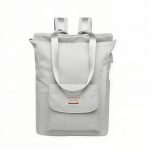 Sac de protection antichoc pour pc
