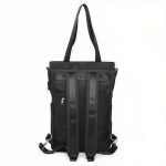 Sac à dos pratique pour pc