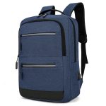 sac à dos PC 15.6 pouces