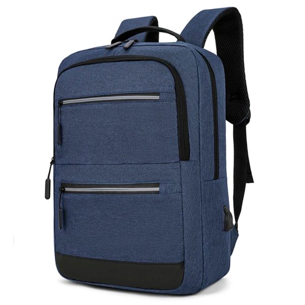 sac à dos PC 15.6 pouces