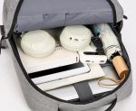 sac de transport pour PC