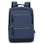 sac à dos pour ordinateur