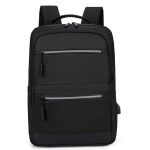 sac à dos 15.6 pouces