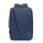 Sac à dos oxford waterproof