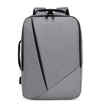Sac à dos pour pc portable