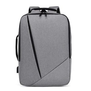 Sac à dos pour pc portable