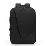 Sac pour transport de PC