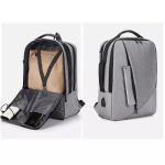 Sac de protection pour laptop