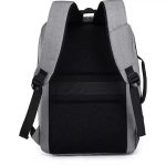 Sac pour ordinateur portable