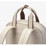 sac à dos sécurisé pour femme