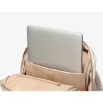 sac à dos confort femme