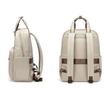 sac à dos élégant pour femme