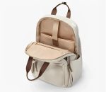 sac à dos féminin robuste