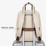 sac à dos fashion pour femme