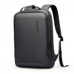 sac à dos professionnel