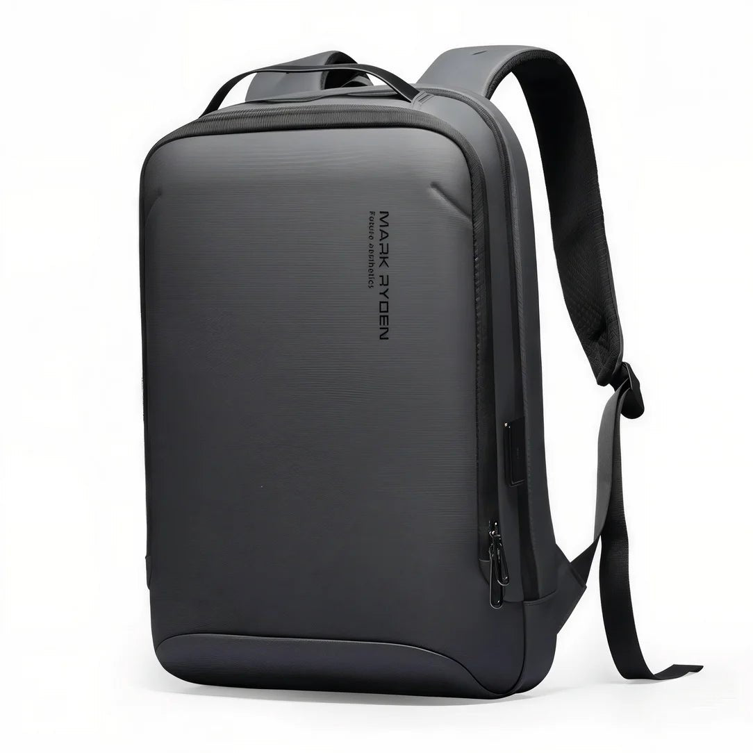 sac à dos professionnel