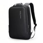 sac à dos pro