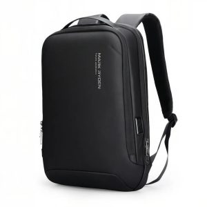 sac à dos pro
