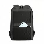 sac à dos avec port USB