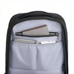 sac à dos élégant