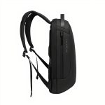 Sac À Dos-France moderne