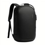 Sac À Dos-France antivol