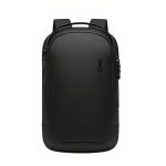 Sac À Dos-France élégant