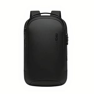 Sac À Dos-France élégant
