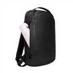 Sac À Dos-France pour ordinateur