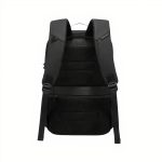 Sac À Dos-France avec port USB