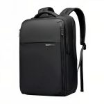 sac à dos professionnel