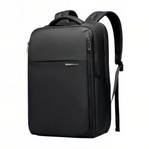 sac à dos professionnel