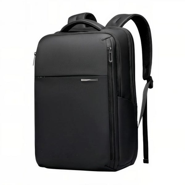 sac à dos professionnel