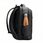 sac de travail moderne