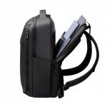 sac PC 15.6 pouces