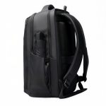 sac à dos élégant