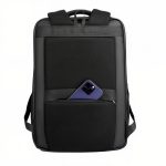 sac à dos ergonomique