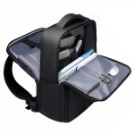 sac durable