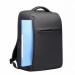 organisation intelligente sac