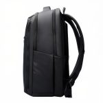 protection ordinateur portable
