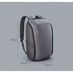 sac féminin moderne