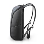 sac ville femme