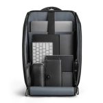 accessoire travail femme