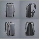 sac business femme