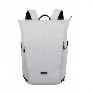 sac à dos Quasar I