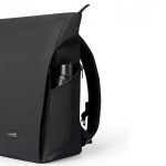 sac pour ordinateur portable