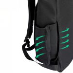 sac à dos fonctionnel