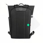 sac à dos 16 pouces