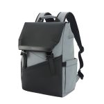 Sac À Dos-France moderne