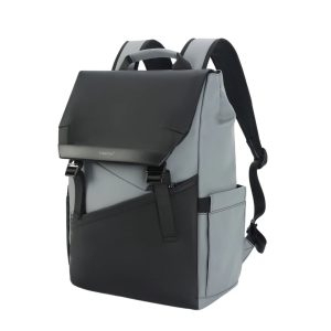 Sac À Dos-France moderne